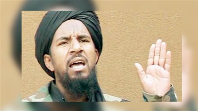 Abu Al-Laith Al-Liby