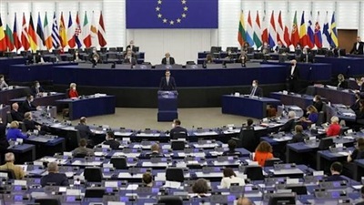Polen: Der Premierminister