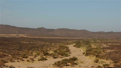 Mali: Die Regierung