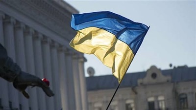 Russland brütet Plan