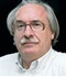 Richard La Bevery