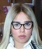 Shahenda Abdelrahim Ali