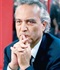 Roland Jacquard