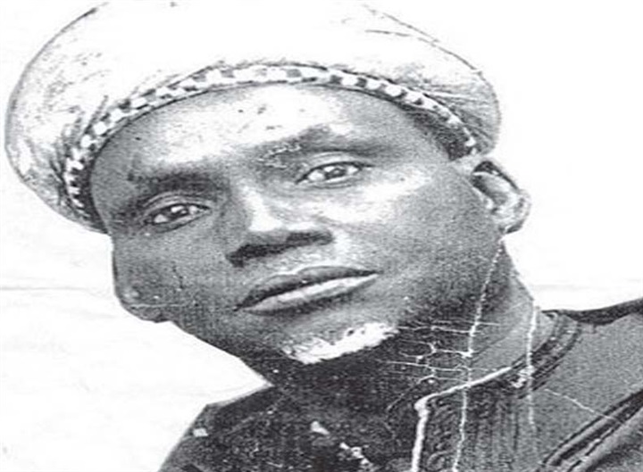 Die religiösen Radikalen in Nigeria: konfessionelle Konflikte oder politische Kooperation?