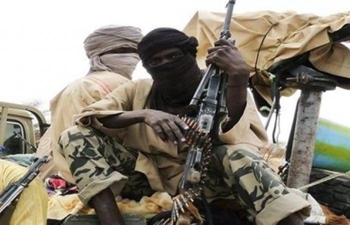 Die religiösen Radikalen in Nigeria: konfessionelle Konflikte oder politische Kooperation?