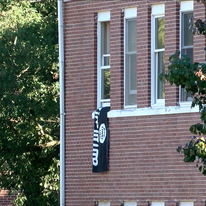 «FBI» führt intensives Training nach Erwartung von Terroranschlägen (Fotos)