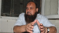 Nabil Naeem: Ich