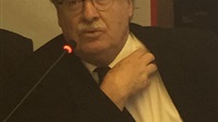 Richard Labeiver: