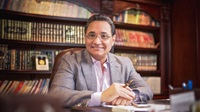 Morgen, Abdelrahim