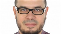 Wer ist Romain Caillet?