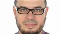 Romain Caillet, der