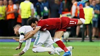 Championsleague Finale