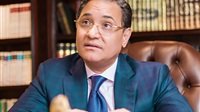 Abdelrahim Ali, Qatar