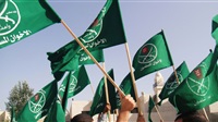 „Al Darb Al Ahmar“