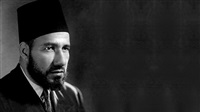 „Al Banna“ der Gründer