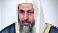 Antwort auf das islamische