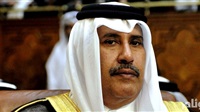 Hamad Bin Jassim