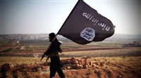 Wird Al-Qaida aus