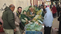 Die Muslimbrüder