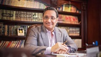 Abdelrahim Ali, Qatar