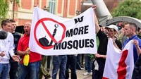 <<Rechtsextremismus>>