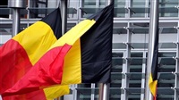Das Emirat Belgien: