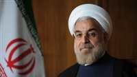 Entlarvung der Mullah's