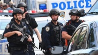 ISIS“ schickt seine
