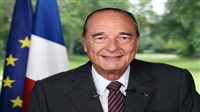 Der Fußball im „Elysée