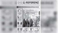 Europäische Medien