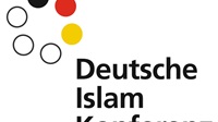 Erneuerung der Islamkonferenz