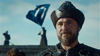Das türkische Drama