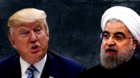  Trump trifft Conte