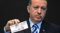 Ankara ist bereit
