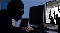 Le Figaro: ISIS ist