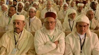 Die Sufi-Methoden