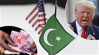 Die amerikanischen