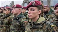 Deutschland denkt