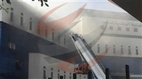 „Die Referenz“ enthüllt