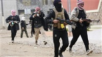 Der Irak nach dem