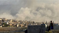 Idlib: Die letzte