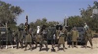 „Boko Haram..  Eine