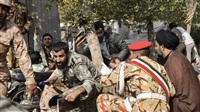 Der neue iranische