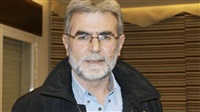 Ziad Al Nakhala …
