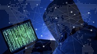 Elektronischer Dschihad“,