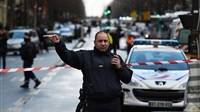 Le Figaro: Große