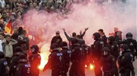 Revolution Chemnitz“..