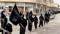 <<Daesh>> Plan um