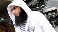 „Belkacem“.. Ein