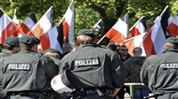 Eskalationen in Dortmund